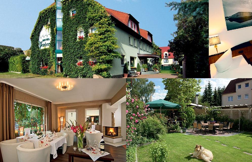 files/schaufenster-guestrow/img/haendler/hotel_und_restaurant_weinberg/slider/Hotel Weinberg3.JPG